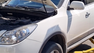 تعمیر و فروش کاتالیزور خودرو با 18 ماه گارانتی