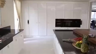 برج آوانگارد ولنجک - املاک پازل