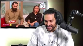 واکنشها به طوفان الاقصی؛ توریست آلمانی و ترفند مظلوم نمایی