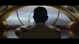 دانلود سریال آسوکا Ahsoka 2023 با دوبله فارسی قسمت چهارم