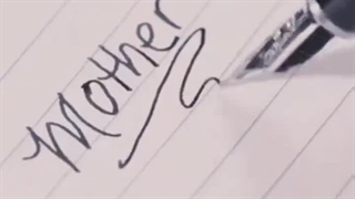 خیلی قشنگ بود( #وارثان.) اسم آهنگشو توی توضیحات گذاشتم