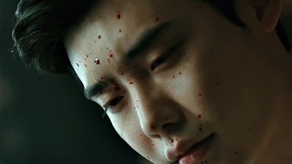 کسی دیده این فیلمو؟