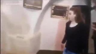 اثبات زنای محصنه از طریق سوراخی در دیوار!