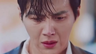 دروغ نگو کیدراماییی