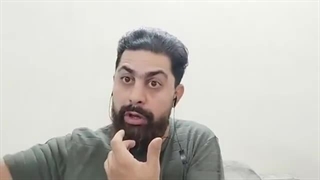 تغییر ژئوپلتیک ،عراق ،سوریه ،فلسطین بعد از حمله حماس به اسرائیل