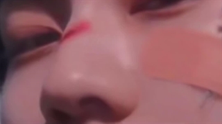 این آهنگ و بارون و پیاده روی…..آرزوی همیشگی من…… :))))))))))))))))