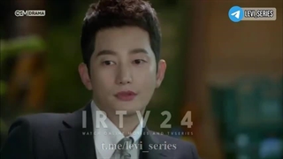 سریال زندگی درخشان من قسمت 16 دوبله فارسی