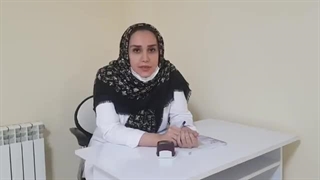 طب ایرانی یعنی سلامت تن و جان