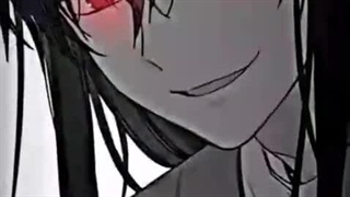 میکس از مانهوای who made me a princess