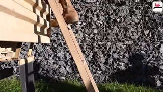 14020717: راز شکست صهیونیست‌ها طی عملیات محور مقاومت