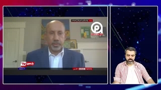 14020717: کارشناس عرب؛ هشدار رهبر انقلاب دقیق بود، سعودی دارد روی اسب مرده شرط می بندد