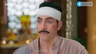 سریال آنوپاما قسمت 89 دوبله فارسی