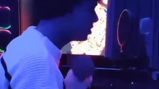 مامانی ببخشد