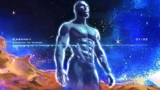 GIGACHAD Theme Song but its by HANS ZIMMER [Can you Feel My Heart] | EPIC ORCHESTRAL VERSION