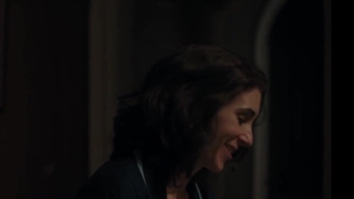 فیلم ندایی برای جاسوسی با دوبله فارسی/A Call to Spy 2019