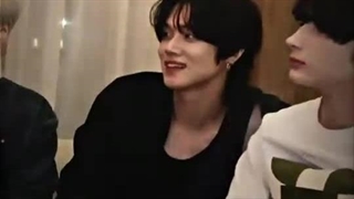 یکی جلوی این یونجون رو بگیرهههه