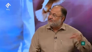 صحبت های جنجالی محمدصادق کوشکی درباره دختر بیهوش شده در مترو