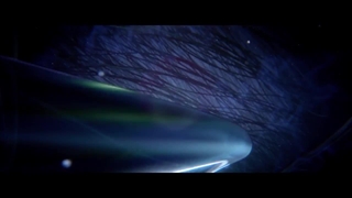 فیلم بیل و تد رو در رویی با موسیقی با دوبله فارسی/ Bill & Ted Face the Music 2020