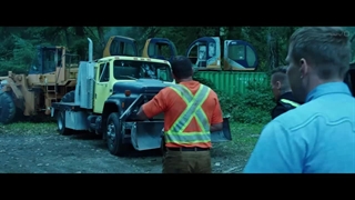 فیلم تک تیرانداز پایان آدمکش با دوبله فارسی/Sniper: Assassin's End 2020