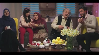 خرید تلویزیون ،تلویزیون آیوا(aiwa) اقساطی