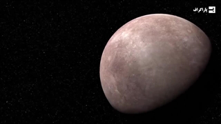 جیمز وب احتمالا عناصر حیات را در سیاره ک2-18بی کشف کرد