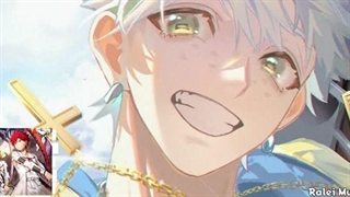 آهنگ اندینگ انیمه مشرق زمین _ irochigai no itotaba