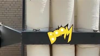 طراحی و اجرای فن سانتریفیوژ مکنده نجاری در تهران09121865671