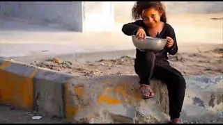 اسیدآمینه 75% فرتی نرس- مشاوره 09210774654