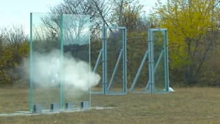 ❌هیچ دزدی با این روش نمیتونه فرار کنه❌