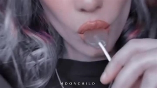 هیترا اینم فن های ۱۵ساله ی معروفه بی تی اس♥:)))