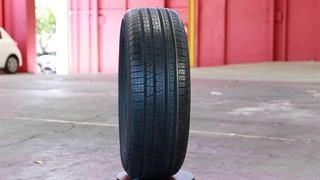 خرید تایر سواری در اهواز