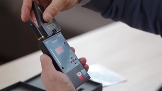 12 تا از عجیب ترین ابزار های جاسوسی