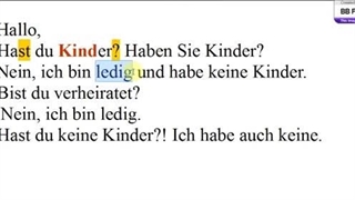 آموزش زبان آلمانی جلسه 6_مرتضی فرهمند
