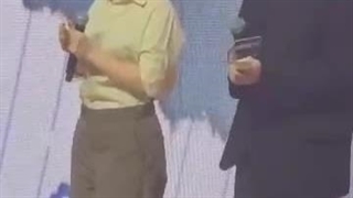 فن میتینگ کیم بوم دیروز در سئول همراه ری کیونگ سو و کیم یونگ جی