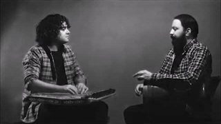 آهنگ بیکلام رسوای زمانه