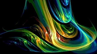 Mazda Ansari - Hargez Hargez // آهنگ بیکلام هرگز هرگز - مزدا انصاری