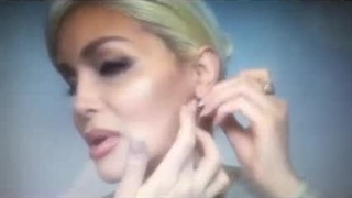 چسب لیفت صورت/فروشگاه پخش عمده دوشیزه