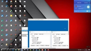 کاربرد سرور مجازی ابری چیست؟