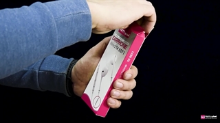 هندزفری تسکو مدل TH 5071