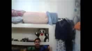 نمایش ایرانی ساخت جادوگر