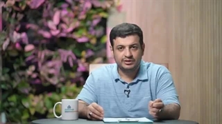 درگیری های اخیر در فلسطین اشغالی