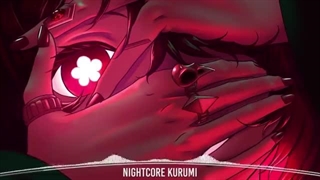 ✞ HORROR! ✞ Nightcore Creepy Mix pt. 4 (1 Hour)