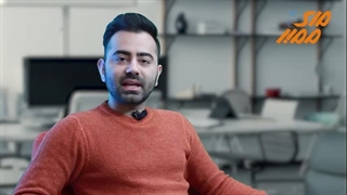 افزایش فالوور بدون ریزش اینستاگرام 100% تضمینی