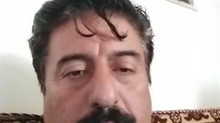 معصوم قنبری استان زنجان شهر قیدار