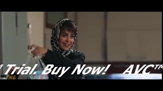 قسمت دوم سریال مرداب (کامل)(آنلاین)| سریال مرداب قسمت دوم 2