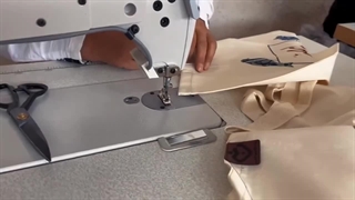 کارآفرینی اجتماعی مشهد