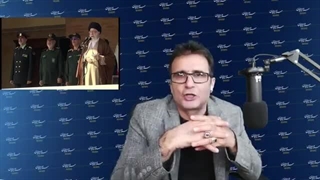 در چهارمین روز جنگ، ابتکار عمل همچنان در دست مقاومت است