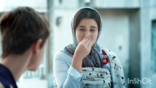 دانلودرایگان سریال عاشقانه دل