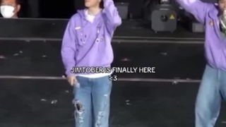 تولدت مبارک موچی کوچولو❤️❤️❤️