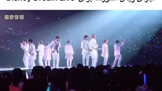 کدوما رو شناختین ؟(〝⌒∇⌒〝)
